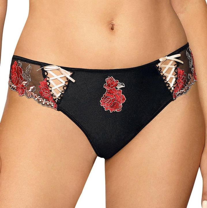 Produktbild Róza Natali panty (XL, Einzelpack)