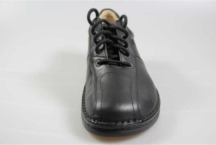 Produktbild Finn Comfort Schnürschuhe (39 1/3)