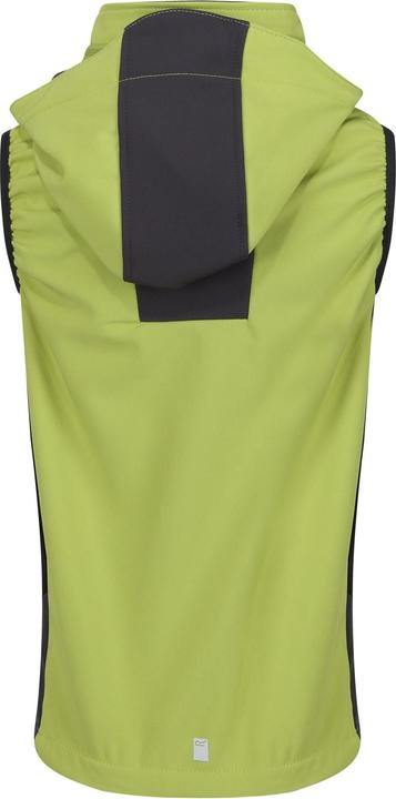 Image du produit Regatta - Veste sans manches ACIDITY - Enfant (116)