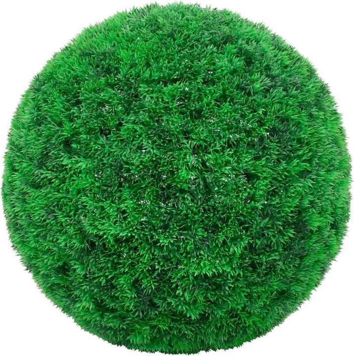 Immagine prodotto VidaXL Syp (27 cm)