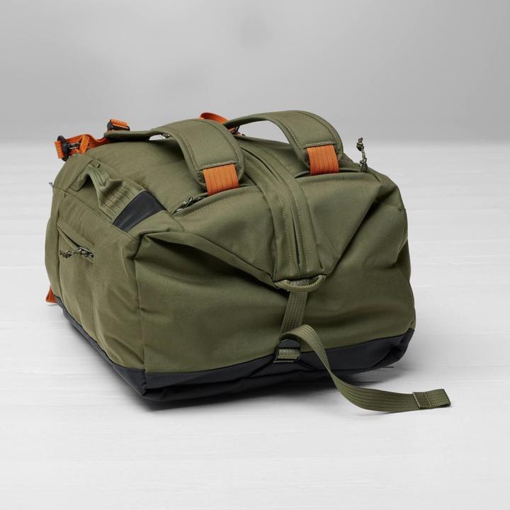 Actual product image Fjällräven Färden Duffel 80 (80 l)