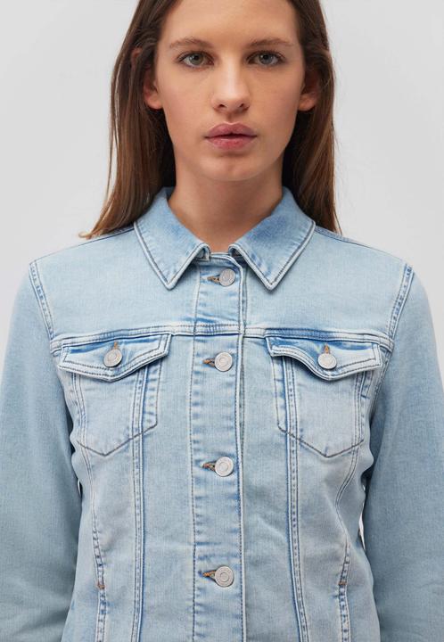 Immagine prodotto Mavi Jeansjacke Daisy (XL)