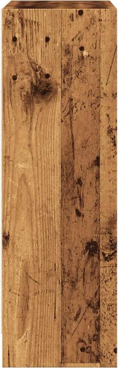 Immagine prodotto VidaXL Claiborn (60 x 24 x 76 cm)