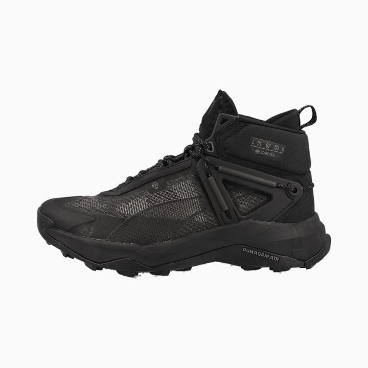 Actual product image Puma Explore Nitro Mid GTX (45)