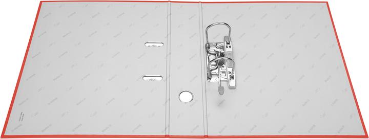 Actual product image Biella federal file (A4, 70 mm, 1 Piece)