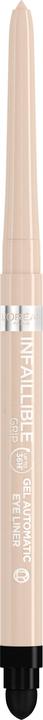 Image du produit L'Oréal Paris Infaillible (11 Opalescent)
