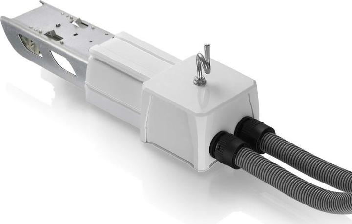 Opple 542098001300 - Anschlussmodul - Weiss