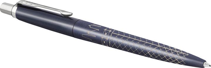 Actual product image Parker Pen Global Icons Sydney (Blue, 1 x)