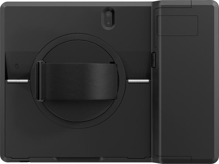 Produktbild HP Engage Go 10 Rugged Case