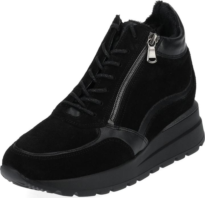 Actual product image Waldläufer Sneaker (41)