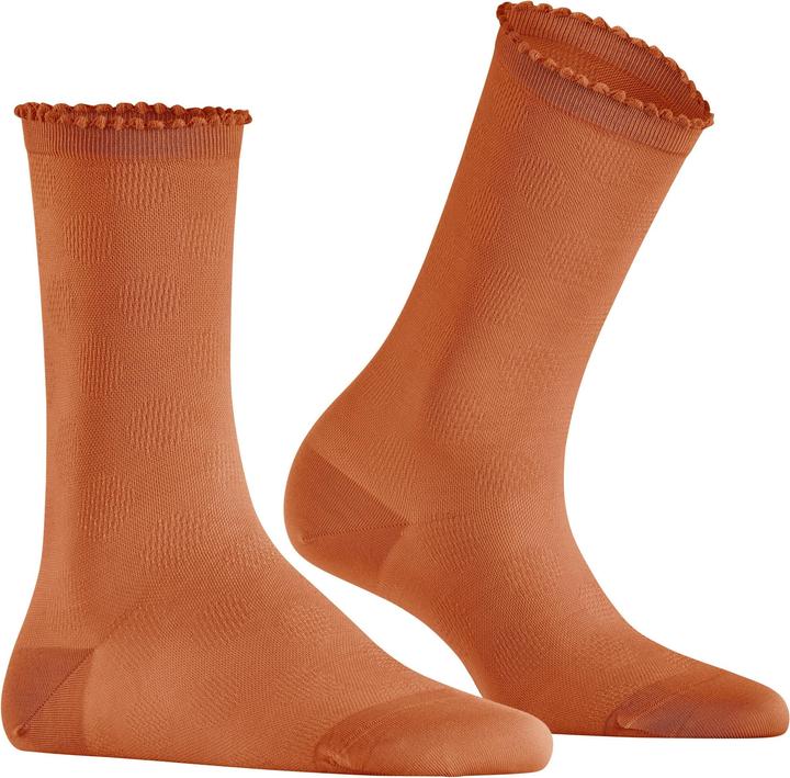 Actual product image Falke Bold Dot SO (35 - 38)