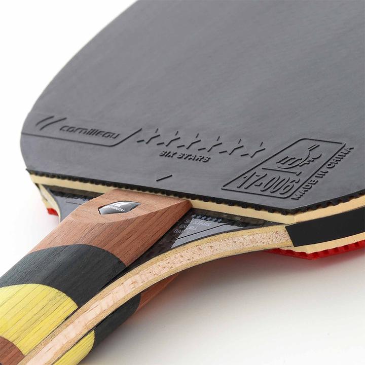 Actual product image Cornilleau Excell2000