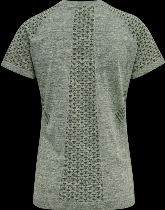 Produktbild hummel hmlCI SEAMLESS T-SHIRT (S)