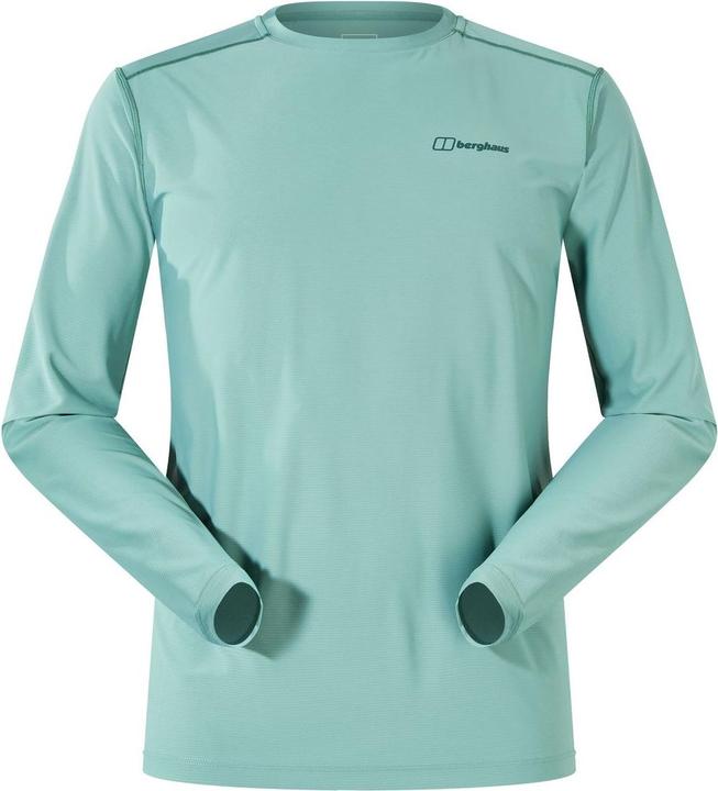 Image du produit Berghaus 24/7 Basecrewls (3XL)