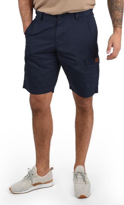 Produktbild Blend BHCrixus 20702259ME (XXL)