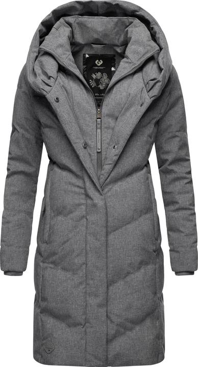 Grey22