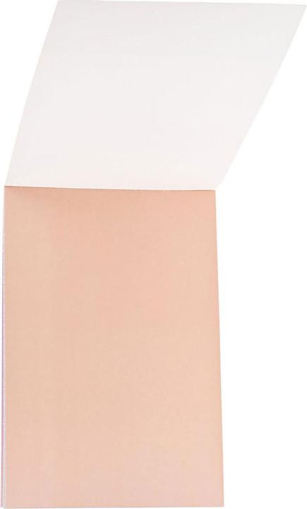 Immagine prodotto Carta colorata (160 g/m², 24 x)