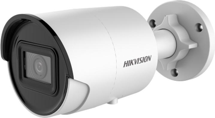 Produktbild Hikvision DS-2CD2026G2-I(2.8MM)(D) (1920 x 1080 Pixels)