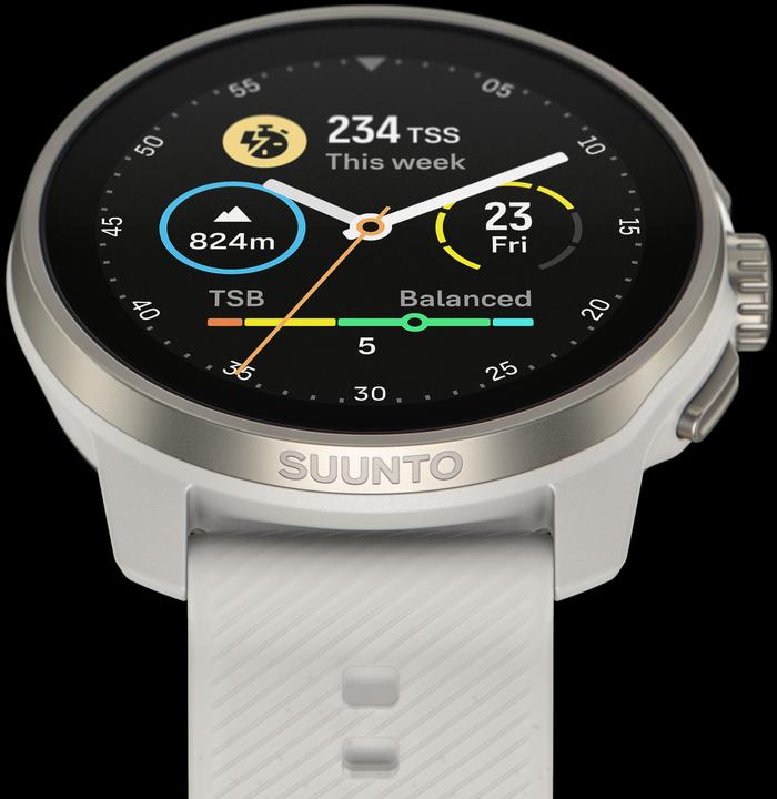 Immagine prodotto Suunto Gara S (45 mm)