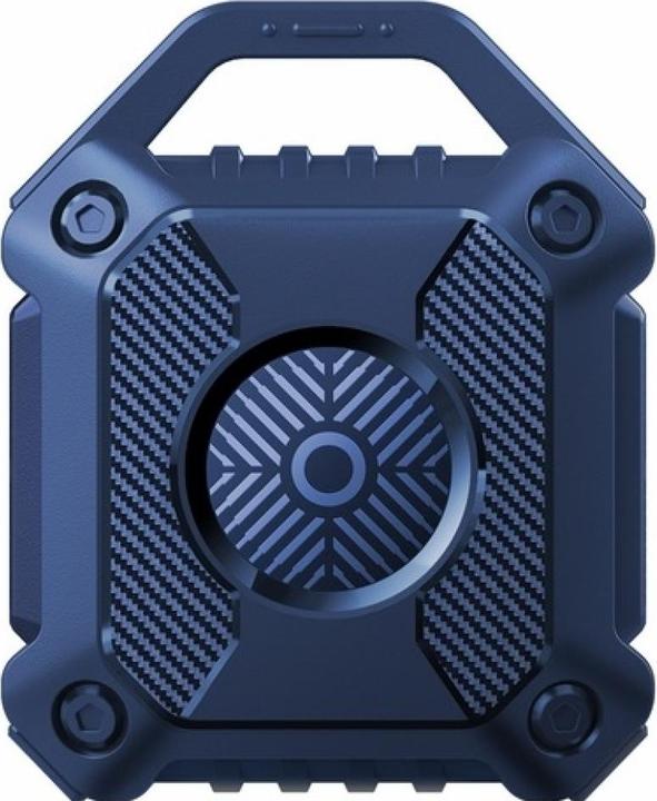 Actual product image Screenguard Apple Airtag Rugged Waterproof Case sleeve with pendant