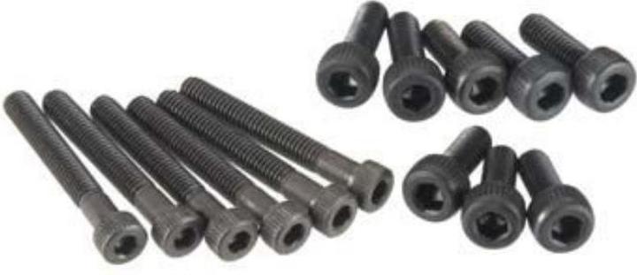 Immagine prodotto O.S. Engines Viti 77vr-df 27313000
