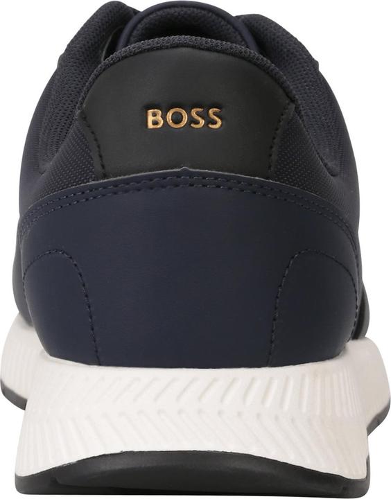 Actual product image BOSS Titanium Runn nypu (44)