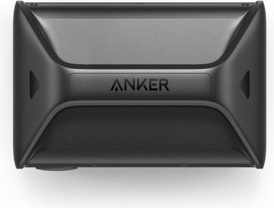 Immagine prodotto Anker 521 PowerHouse (256 Wh, 4.34 kg)
