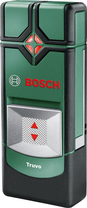 Bosch Home & Garden Locating device Truvo