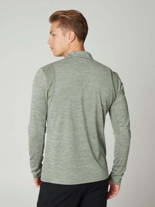 Produktbild Protest 1/4 ZIP TOP PRTSTRAYED (XL)