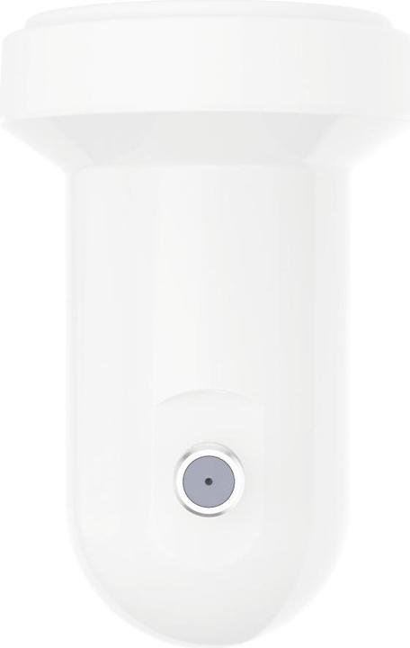 Image du produit Hama Universal-Single-LNB (LNB Single)