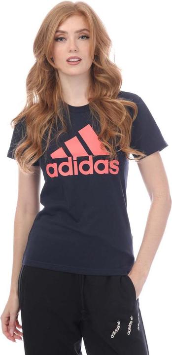 Produktbild adidas Believe TShirt (32 D)