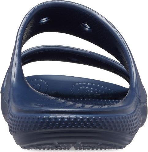 Immagine prodotto Crocs Sandalo classico K's (28)