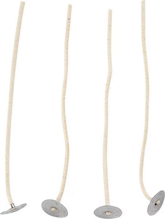 Actual product image Creativ Company Candle wick