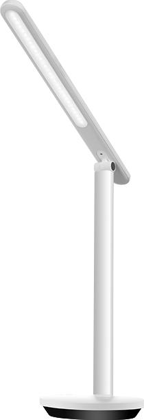 Produktbild Yeelight LED Folding Desk Lamp Z1 Pro