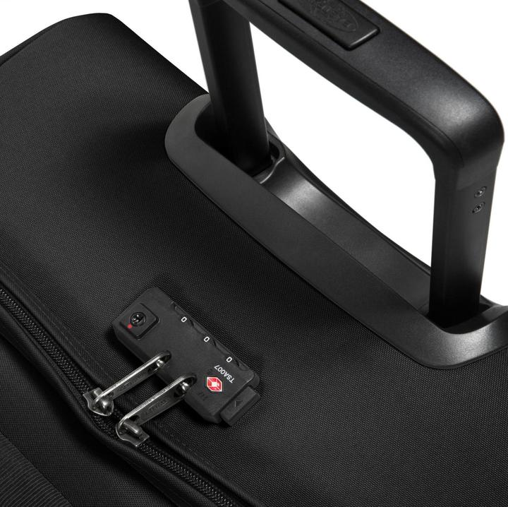 Immagine prodotto Eastpak Tranverz (78 l, M (50 - 90l))