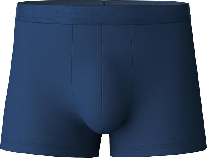 Actual product image Calida Evolution (S, Single pack)