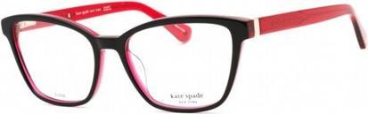 Immagine prodotto Kate Spade Belen 0807 00 Occhiali neri