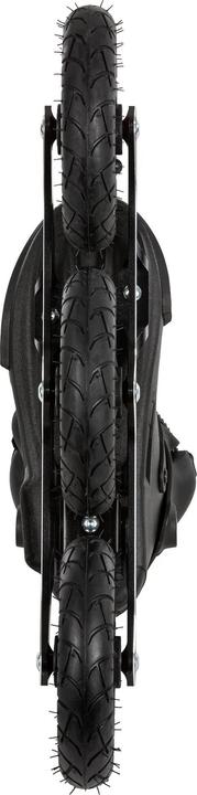 Immagine prodotto Powerslide SUV SKATES Prossimo Outback 150 46-47 (46, 46.5, 47)