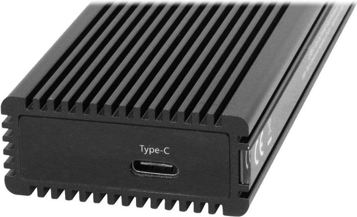 Produktbild Intertech 88884106 (M.2 2280)