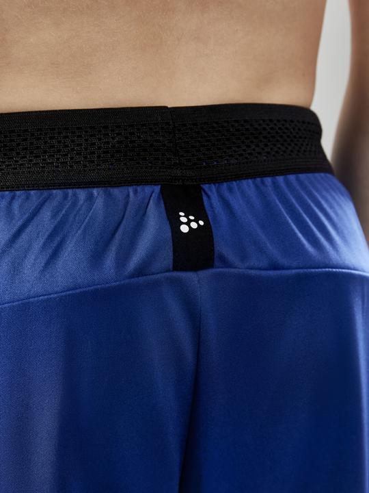 Produktbild Craft Progress 2.0 Shorts JR (122)