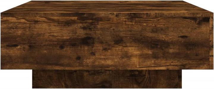 Produktbild VidaXL Jasko (80 x 80 x 31 cm)
