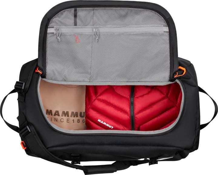 Produktbild Mammut Cargon (40 l)