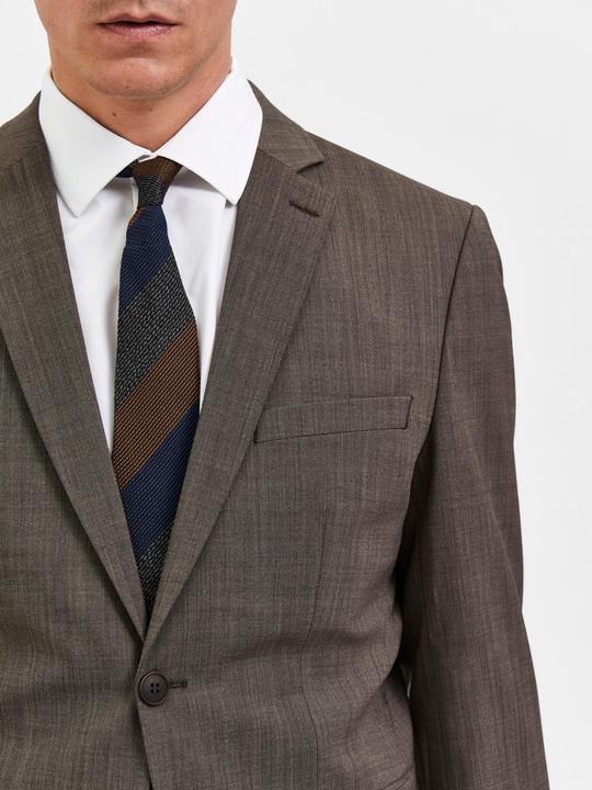 Image du produit Selected Homme Blazer slim fit (94)