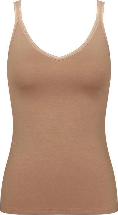 Image du produit Sloggi 2erPack Bio-Cotton (XL)