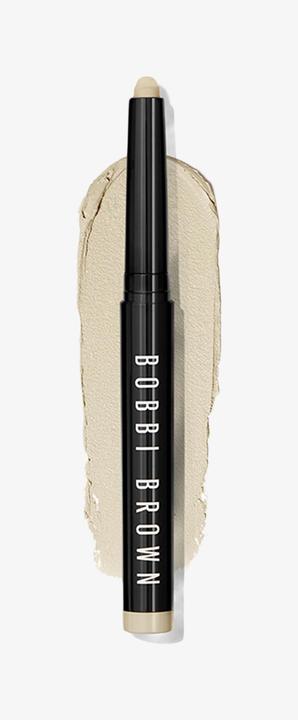 Produktbild Bobbi Brown Long-Wear Cream Shadow Stick (Bone)