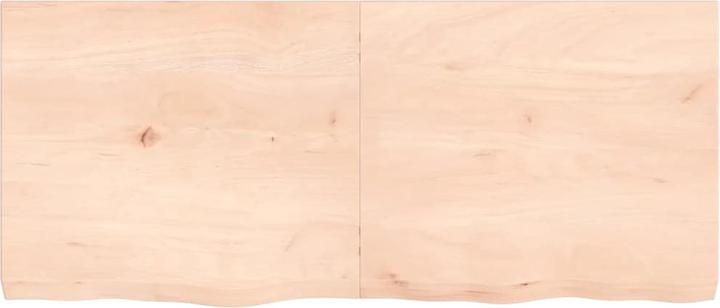 Actual product image VidaXL Emerald (140 x 60 x 6 cm)