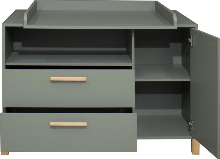 Actual product image Mäusbacher Oli