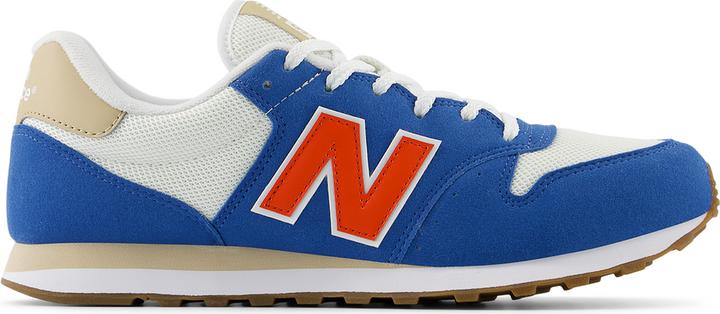 Image du produit New Balance GM500TPN (40.5)