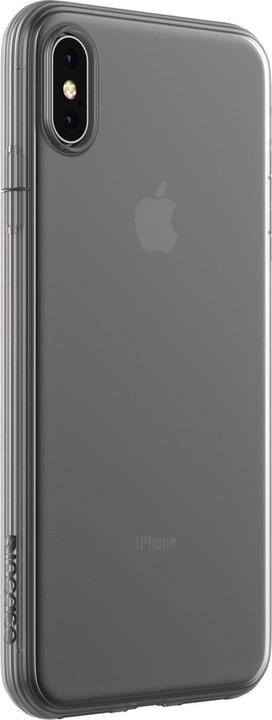 Produktbild Incase Protective Clear Cover - Dėklas iPhone Xs Max (Clear) (Apple iPhone XS Max)