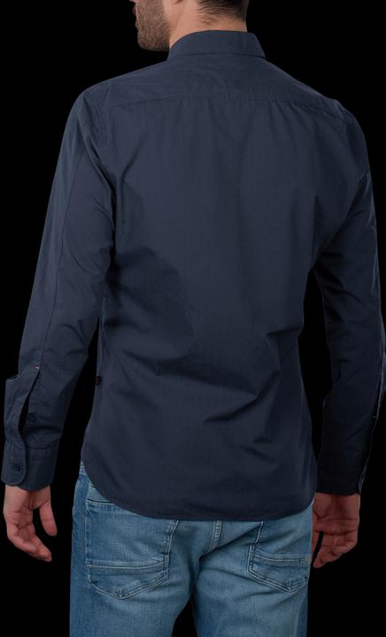 Produktbild Hugo Boss 10022228 (XL)